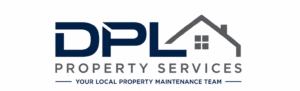 "Domestic handyman services in North West England"