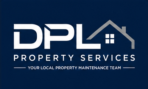 "Domestic handyman services in North West England"