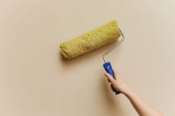 End of tenancy services in North West England