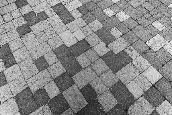 Pressure washing driveway cleaning North West