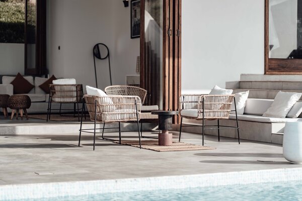 Garden furniture assembly lancashire
