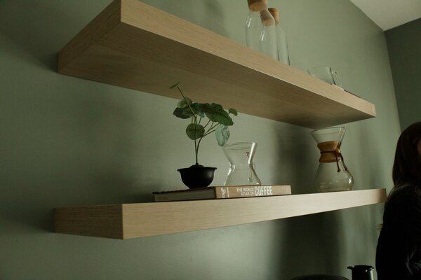 Home Installation Services
