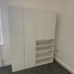 Furniture Assembly Preston