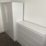 Furniture Assembly Buckshaw Village